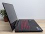 Ноутбук Б/В Lenovo Y70-70, Intel Core i7-4720HQ, DDR3 12 GB, SSD 360GB, NVIDIA GeForce GTX 860M 2Gb, 17" Full HD [ProductHub SKU L492]