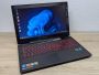 Ноутбук Б/В Lenovo IdeaPad Y50-70, Intel Core i5-4210H, DDR3 16 GB, SSD 512GB, NVIDIA GeForce GTX 960M 2Gb, 15.6" Full HD [ProductHub SKU L493]