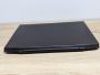 Ноутбук Б/В Lenovo IdeaPad Y50-70, Intel Core i5-4210H, DDR3 16 GB, SSD 512GB, NVIDIA GeForce GTX 960M 2Gb, 15.6" Full HD [ProductHub SKU L493]