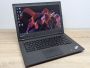 Уцінка! Ноутбук Б/В Lenovo L440, Intel Core i5-4210M, DDR3 8 GB, SSD 256GB, 14" HD [ProductHub SKU L494]