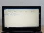 Уцінка! Ноутбук Б/В Lenovo IdeaPad Y50-70, Intel Core i7-4720HQ, DDR3 8 GB, SSD 360GB, NVIDIA GeForce GTX 960M 2Gb, 15.6" Full HD [ProductHub SKU L496]