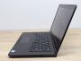 Уцінка! Ноутбук Б/В Dell Latitude 5480, Intel Core i5-6300U, DDR4 8 GB, SSD 256GB, 14" Full HD [ProductHub SKU Dell517]