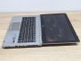 Уцінка! Ноутбук Б/В HP EliteBook 8460P, Intel Core i5-2540M, DDR3 8 GB, SSD 128GB, 14" HD [ProductHub SKU HP817]