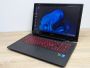 Ноутбук Б/В Lenovo IdeaPad Y50-70, Intel Core i7-4720HQ, DDR3 16 GB, SSD 512GB, NVIDIA GeForce GTX 960M 2Gb, 15.6" Full HD [ProductHub SKU L499]