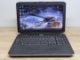 Уцінка! Ноутбук Б/В Dell Latitude E5530, Intel Core i3-2370U, DDR3 8 GB, SSD 128GB, 15.6" HD [ProductHub SKU Dell518]