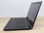 Уцінка! Ноутбук Б/В Lenovo V310-15IKB, Intel Core i3-6100U, DDR4 8 GB, SSD 128GB, 15.6" Full HD [ProductHub SKU L502]