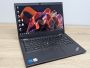 Ноутбук Б/В Lenovo ThinkPad L13, Intel Core i5-1135G7, DDR4 8 GB, SSD 256GB, 13" Full HD