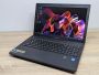 Ноутбук Б/В Lenovo G500, Intel Celeron 1005M, DDR3 8 GB, SSD 128GB, 15.6" HD [ProductHub SKU L507]