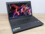 Ноутбук Б/В Lenovo G500, Intel Celeron 1005M, DDR3 8 GB, SSD 128GB, 15.6" HD [ProductHub SKU L507]