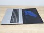 Уцінка! Ноутбук Б/В HP ProBook 450 G7, Intel Core i5, DDR4 16 GB, SSD 256GB + SSD 256GB, 15.6" Full HD [ProductHub SKU HP818]