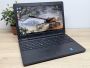 Ноутбук Б/В Dell Latitude E5550, Intel Core i5-5300U, DDR3 8 GB, SSD 128GB, NVIDIA GeForce 830M 2Gb, 15.6" Full HD [ProductHub SKU Dell520]