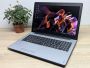 Ноутбук Б/В Lenovo V310-15ISK, Intel Core i5-6200U, DDR4 8 GB, SSD 128GB, 15.6" Full HD [ProductHub SKU L513]