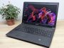 Ноутбук Б/В Lenovo B5400, Intel Pentium 3550M, DDR3 8 GB, SSD 128GB, 15.6" HD [ProductHub SKU L514]