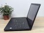 Ноутбук Б/В Fujitsu LifeBook A557, Intel Core i5-7200U, DDR3 8 GB, SSD 128GB, 15.6" Full HD [ProductHub SKU F138]