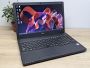 Ноутбук Б/В Fujitsu LifeBook A557, Intel Core i5-7200U, DDR3 8 GB, SSD 128GB, 15.6" Full HD [ProductHub SKU F138]
