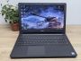 Уцінка! Ноутбук Б/В Dell Vostro 15-3568, Intel Core i3-7130U, DDR4 8 GB, SSD 128GB, 15.6" HD [ProductHub SKU Dell521]