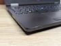 Уцінка! Ноутбук Б/В Dell Latitude E5570, Intel Core i5-6300U, DDR4 8 GB, SSD 128GB, 15.6" Full HD [ProductHub SKU Dell522]