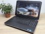 Уцінка! Ноутбук Б/В Dell Latitude E5530, Intel Core i3-3110M, DDR3 8 GB, SSD 128GB, 15.6" HD [ProductHub SKU Dell531]