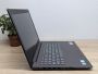 Уцінка! Ноутбук Б/В Lenovo 330-15IKB, Intel Core i5-8250U, DDR4 12 GB, SSD 256GB, NVIDIA GeForce MX150 2Gb, 15" Full HD [ProductHub SKU L521]
