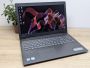 Уцінка! Ноутбук Б/В Lenovo 330-15IKB, Intel Core i5-8250U, DDR4 12 GB, SSD 256GB, NVIDIA GeForce MX150 2Gb, 15" Full HD [ProductHub SKU L521]