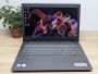 Уцінка! Ноутбук Б/В Lenovo 330-15IKB, Intel Core i5-8250U, DDR4 12 GB, SSD 256GB, NVIDIA GeForce MX150 2Gb, 15" Full HD [ProductHub SKU L521]