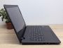 Ноутбук Б/В Lenovo IdeaPad 110-15IBR, Intel Celeron N3060, DDR3 4 GB, SSD 128GB, 15.6" HD [ProductHub SKU L522]