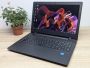 Ноутбук Б/В Lenovo IdeaPad 110-15IBR, Intel Celeron N3060, DDR3 4 GB, SSD 128GB, 15.6" HD [ProductHub SKU L522]