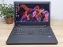 Ноутбук Б/В Lenovo IdeaPad 110-15IBR, Intel Celeron N3060, DDR3 4 GB, SSD 128GB, 15.6" HD [ProductHub SKU L522]