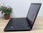 Ноутбук Б/В Lenovo IdeaPad 110-15IBR, Intel Celeron N3060, DDR3 4 GB, SSD 128GB, 15.6" HD [ProductHub SKU L522]