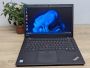 Уцінка! Ноутбук Б/В Lenovo ThinkPad L480, Intel Core i5-8250U, DDR4 8 GB, SSD 256GB, 14" UHD [ProductHub SKU L523]