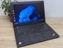 Уцінка! Ноутбук Б/В Lenovo ThinkPad L480, Intel Core i5-8250U, DDR4 8 GB, SSD 256GB, 14" UHD [ProductHub SKU L523]