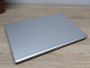 Уцінка! Ноутбук Б/В HP EliteBook 840 G5, Intel Core i5-7300U, DDR4 16 GB, SSD 512GB, 14" Full HD [ProductHub SKU HP824]
