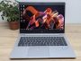 Уцінка! Ноутбук Б/В HP EliteBook 840 G5, Intel Core i5-7300U, DDR4 16 GB, SSD 512GB, 14" Full HD [ProductHub SKU HP824]