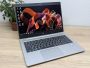 Уцінка! Ноутбук Б/В HP EliteBook 840 G5, Intel Core i5-7300U, DDR4 16 GB, SSD 512GB, 14" Full HD [ProductHub SKU HP824]