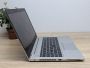 Уцінка! Ноутбук Б/В HP EliteBook 840 G5, Intel Core i5-7300U, DDR4 16 GB, SSD 512GB, 14" Full HD [ProductHub SKU HP824]
