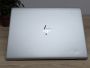 Уцінка! Ноутбук Б/В HP EliteBook 840 G5, Intel Core i5-7300U, DDR4 16 GB, SSD 512GB, 14" Full HD [ProductHub SKU HP824]