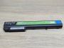Б/В Акумуляторна батарея Green Cell HSTNN-DB11 [ProductHub SKU DB11-48]