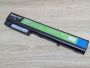 Б/В Акумуляторна батарея Green Cell HSTNN-DB11 [ProductHub SKU DB11-48]