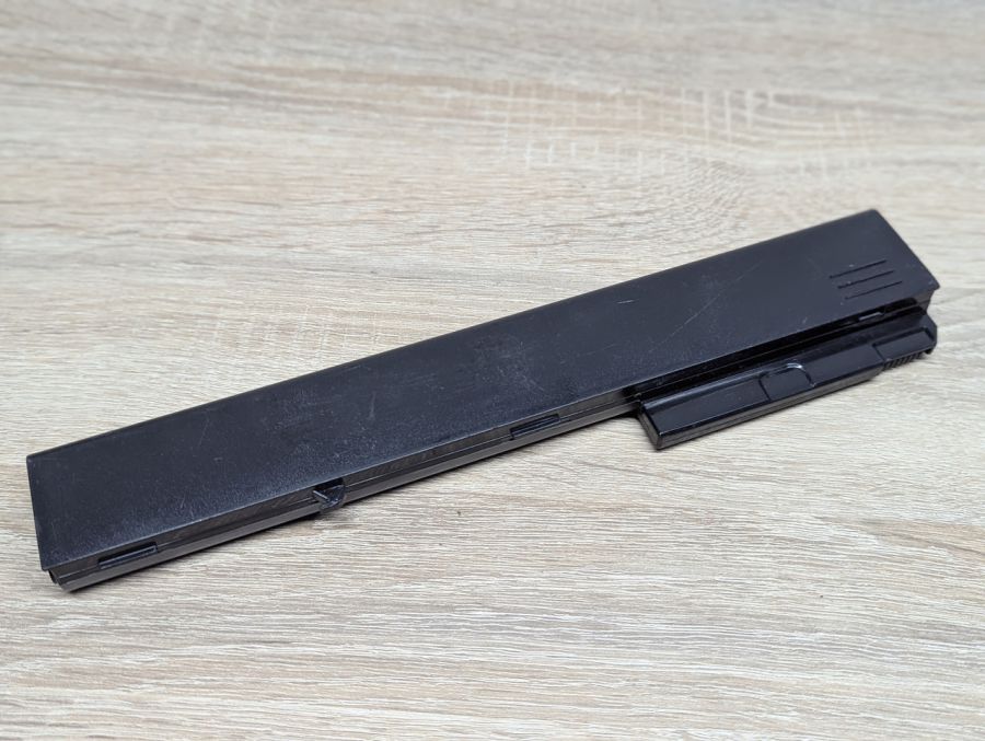 Б/В Акумуляторна батарея Green Cell HSTNN-DB11 [ProductHub SKU DB11-48]