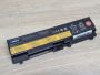 Б/В Акумуляторна батарея RDY T430