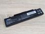 Б/В Акумуляторна батарея RDY AA-PB9NS6B,R470 [ProductHub SKU RDYNS6B]
