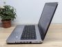 Ноутбук Б/В HP ProBook 640 G3, Intel Core i5-7200U, DDR3 8 GB, SSD 128GB, 14" HD [ProductHub SKU HP825]