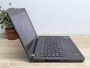 Ноутбук Б/В Lenovo ThinkPad E450, Intel Core i3-5005U, DDR3 8 GB, SSD 128GB, 14" Full HD [ProductHub SKU L525]