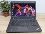 Ноутбук Б/В Lenovo ThinkPad E450, Intel Core i3-5005U, DDR3 8 GB, SSD 128GB, 14" Full HD [ProductHub SKU L525]