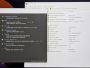 Уцінка! Ноутбук Б/В Lenovo ThinkPad L380, Intel Core i3-7020U, DDR4 8 GB, SSD 256GB, 13" Full HD [ProductHub SKU l526]