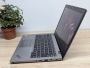 Ноутбук Б/В Lenovo ThinkPad L380, Intel Core i3-7020U, DDR4 8 GB, SSD 256GB, 13" Full HD [ProductHub SKU L604]