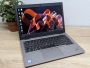 Ноутбук Б/В Lenovo ThinkPad L380, Intel Core i3-7020U, DDR4 8 GB, SSD 256GB, 13" Full HD