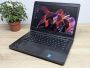 Ноутбук Б/В Dell Latitude E5450, Intel Core i5-4210U, DDR3 8 GB, SSD 128GB, 14" HD [ProductHub SKU Dell525]