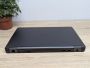 Ноутбук Б/В Dell Latitude E5450, Intel Core i5-4210U, DDR3 8 GB, SSD 128GB, 14" HD [ProductHub SKU Dell525]