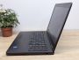 Уцінка! Ноутбук Б/В Dell Latitude E5550, Intel Core i5-5300U, DDR3 8 GB, SSD 128GB, 15.6" HD [ProductHub SKU Dell526]